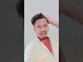 Download Lagu ye dil teri ankho me duba ❤️‍🔥❣️💘🔥#shorts #songs