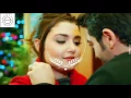 Download Lagu Ye mumkin to nahi jo dil ne chaha tha wo mil jaye   Hayat and Murat