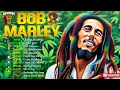 Download Lagu Bob Marley Greatest Hits Full Album - Bob Marley Reggae Songs   The Best Of Bob Marley
