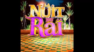 Big Ali Ft Cheb Akil Hit The Floor 