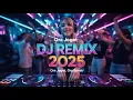 Download Lagu DJ Viral 2025 🚀 | Lagu Remix Terbaru Bikin Joget 🎵 #musikdj #djviral