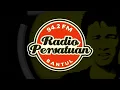 Download Lagu TERMINAL DANGDUT™ #1 (ENDANG KARISMA) RADIO PERSATUAN 94.2 FM
