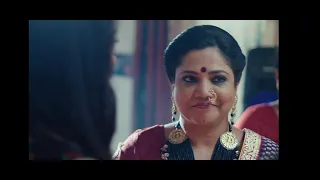 مسلسل العدوالحبيب الحلقة 121 13 2 