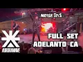 Download Lagu AURORAWAVE (FULL SET) NOISE AND TOYS FESTIVAL ADELANTO CA NOV 16, 2024