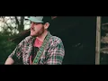 Download Lagu Trey Lewis - Whole Lotta Nothin  (Official Music Video)