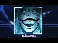 AGGRESSIVE KRUSHEDFUNK SONG 2024 (AGGRESSIVE, GYM, KRUSHED PHONK PLAYLIST) KRUSHFUNK!
