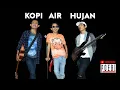 Download Lagu Kopi Air Hujan - Slank (Cover By Poebi)