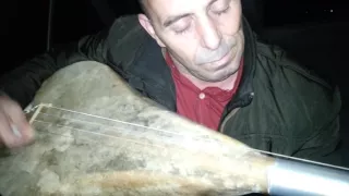 Al 9annasse Najim Abdellah Iwalfe Youlino A9jdime Omdakol 