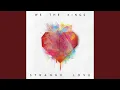 Download Lagu Love Again