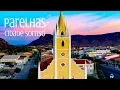 PARELHAS - CIDADE SORRISO