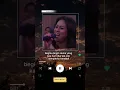 Download Lagu ECA JAPASAL - JIWA YANG BERSEDIH