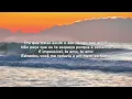 Ricky Martin, Luan Santana - Estranho (Letra/Lyrics)