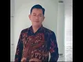 Download Lagu LAGU CIREBONAN DEMEN TAPI ISIN/RINA-AFANDI.......