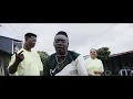 Creyente.7 - DEJALA QUE SUENE ❌ Kemuel Duo ❌ Hoyber Dc (Official Music Video)