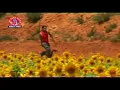 Download Lagu ପହେଲା ଦେଖା ଥି | pahela dekha thi