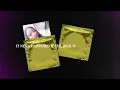 Megan Thee Stallion - Girls in the Hood [Lyric Video]