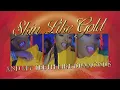 Download Lagu Megan Thee Stallion - Girls in the Hood [Lyric Video]