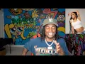 Download Lagu DRAMAALERT! Iamzoie vs Horsemouth, Monique calls Tyler\