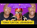 Download Lagu KUMECHEMKAA😮PRINCE MWITI'S DEADLY COMEBACK TO NYAKO AFTER BEGINNING A BIG WAR