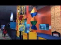 Urban Air Trampoline Park Adventure Park Plymouth MN Now Open