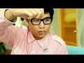 THE STARTERS : เต่าคะนอง - ออกซิเจน [Music Video]