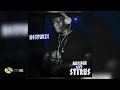 Download Lagu Hotfurze - Mission Rob SytruS (Official Audio)