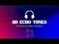 Download Lagu KALLO | 8D SONG |  AJAY HOODA | POOJA HOODA