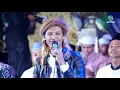 Download Lagu MAJELIS MULIA || GANDRUNG NABI || GENUK BERSHALAWAT