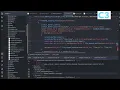 C3 Compiler Live Coding