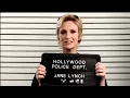 Mugshot