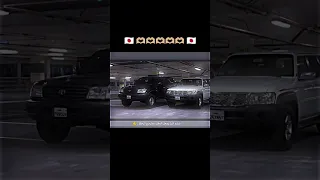 اصل الفخامة والعراقه 