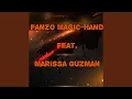 Download Lagu It's All Over Now (feat. Marissa Guzman)