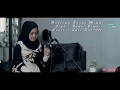 Lagu HADIRMU BAGAI MIMPI (Fauzi Bima) | Cover LUSI SUSANTI