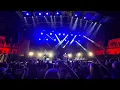 Doves (Live 2025) -  Pounding (4K Ultra HD)