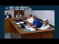 Fiscal Court 2026
