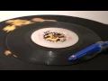 The Ethiopians - Come on now