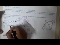 GATE CSE 2011 Q Algorithms GATE Insights Version CSE