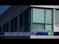 San Joaquin County corrections officer facing rape charges appears in court