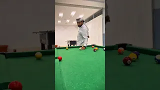 فين طريقك ياسعاد المنشد احمد حسن الاقصري 