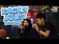 Download Lagu RAGAJI BEUSI - KRISNAZZ | LIVE SHOW ANGKRINGAN SOROJAKEUN