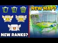 The 30 Best Player Ideas for Rocket League