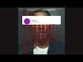 A$AP Rocky - Trunks (Ending Extended) (HQ)