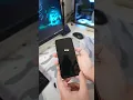Download Lagu The $15 AliExpress iPhone 15 is FINALLY Here