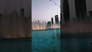 محمد صديق المنشاوي ترتيل حزين 