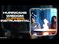Hurricane Wisdom & G Herbo - Clippers (INSTRUMENTAL)