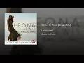 Better in Time (Single Mix)
