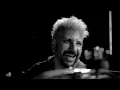 Te Quiero Tanto - Los Caligaris & Los Auténticos Decadentes