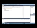 Timer regresivo Visual BASIC