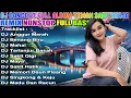 Download Lagu 🔥NONSTOP Dangdut Remix Kerja Santai, Bass Mantap 🔥DJ Dangdut Full Album Temani Lembur 🚀