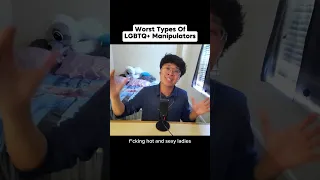 Ramboh Babynomoney Lgbtqcommunity Manipulation Fakepeople  Ramboh Babynomoney Lgbtqcommunity Manipulation Fakepeople